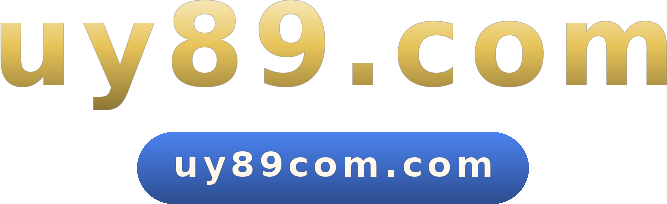 uy89.com logo