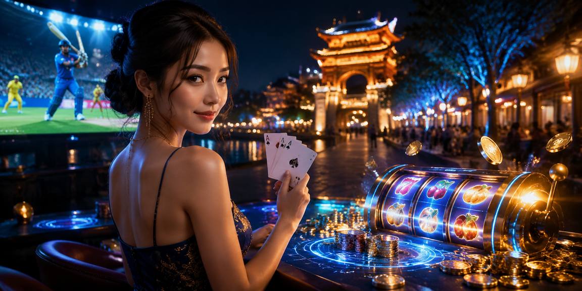 uy89.com Casino Trực Tiếp tại uy89.com