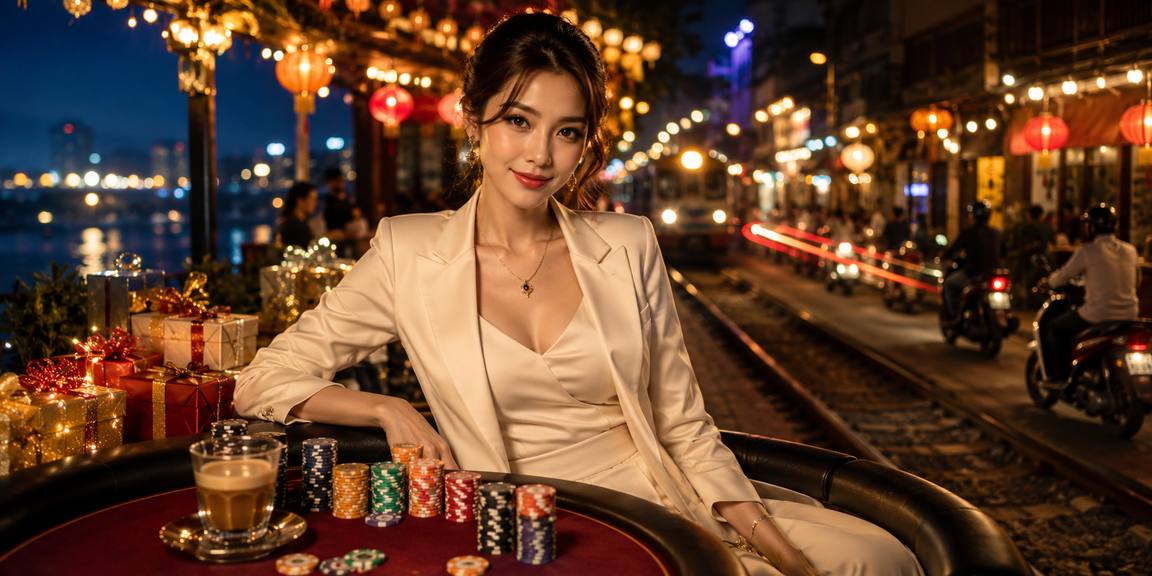 uy89.com mobile gaming