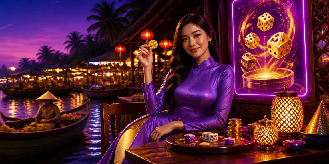 uy89.com Pháp lý trên uy89.com