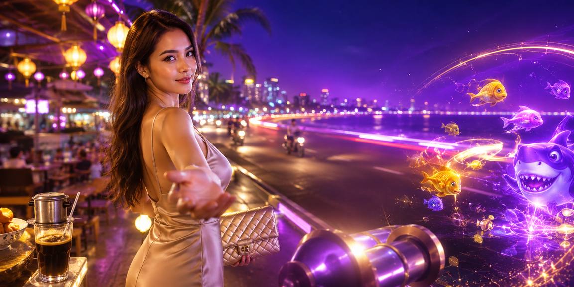 uy89.com ZaloPay Baccarat