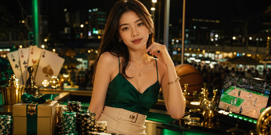 uy89.com Sao Biển Megaways