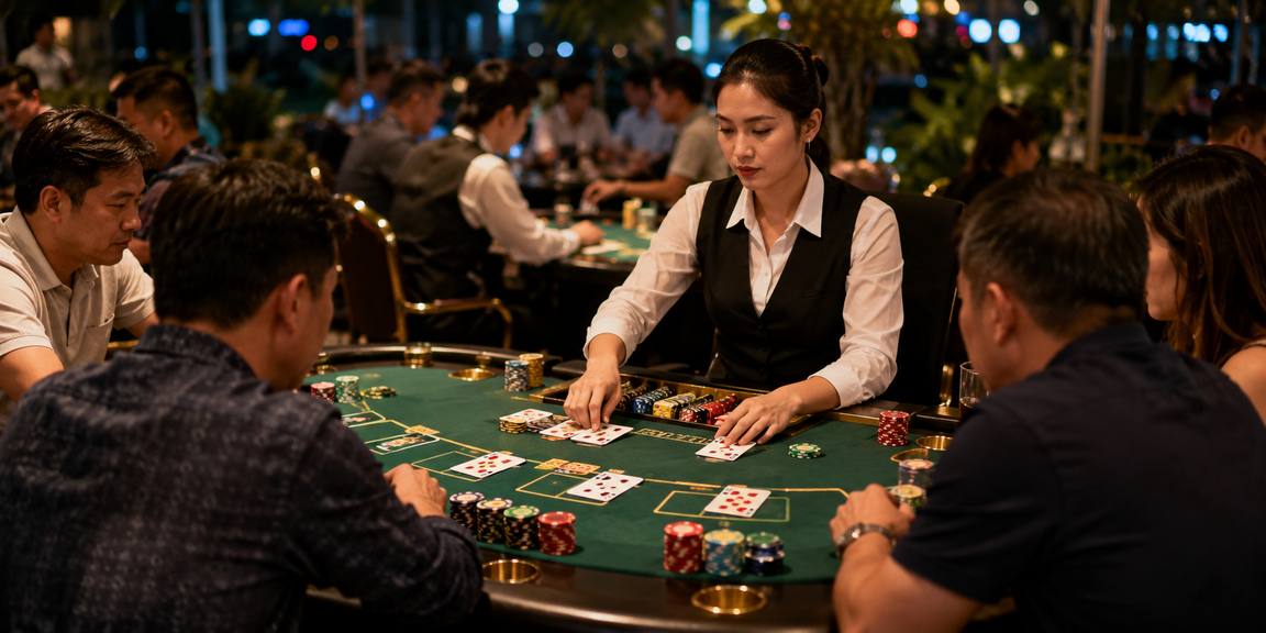 uy89.com Chuyen Khoan Sicbo trên uy89.com